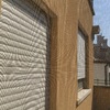 Installare Tende Da Sole