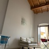 Dipingere Interno Casa