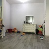 Realizzare Mobile Cartongesso