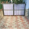 Ringhiere e Recinzioni in PVC