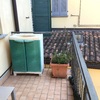 Allontanamento Piccioni