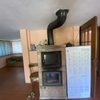 Installare Caldaia O Stufa A Pellet