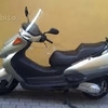 Mini Trasloco Internazionale