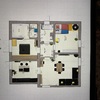 Ristrutturare Casa