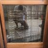 Installare Gattaiola