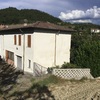 Demolire Casa Unifamiliare