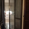 Installare O Sostituire Zanzariere