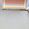 Sostituzione vasista base