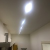 Realizzare Controsoffitto in Cartongesso