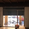 Insonorizzare Ufficio