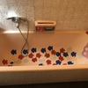 Smaltare Vasca Da Bagno