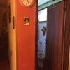 Ristrutturare Bagno