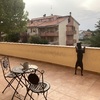 Realizzare Veranda In Alluminio