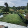 Piantare Giardino