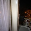 Realizzare Mobile in Alluminio