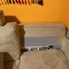 Rifoderare Divano