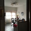 Ristrutturare Casa