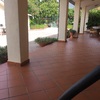 Installare Tende Da Sole