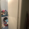 Installare O Cambiare Vasca Da Bagno O Doccia