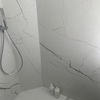 Installare Box Doccia