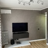 Dipingere Interno Casa