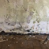 Dipingere Interno Casa