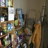 Realizzare Mobile Cartongesso