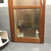 Installare Gattaiola