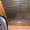 Installare Gattaiola