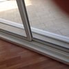Fornire Finestre Materiale Da Scegliere