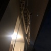 Pulizia Tende Da Sole