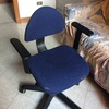 Rifoderare Poltrone e Sedie