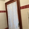 Installare Finestre In Pvc