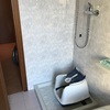 Installare Box Doccia