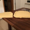 Rifoderare Poltrone e Sedie