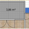 Realizzare Veranda Materiale Da Scegliere