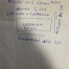 Mobili Cucina