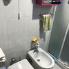 Installare Box Doccia