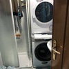 Installare O Cambiare Sanitari