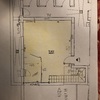 Piccola Ristrutturazione Casa
