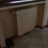 Installare Termosifoni