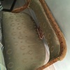 Rifoderare Poltrone e Sedie