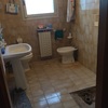 Installazione vasca per anziana