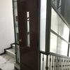 Installazione Ascensore