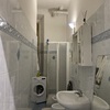 Realizzare Controsoffitto in Cartongesso