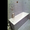 Ristrutturazione Bagno, Sostituire Vasca da Bagno con Box Doccia