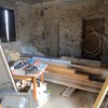 Ristrutturare Casa