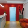 Installare Porte e Finestre