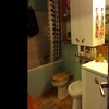 Piccola Ristrutturazione Bagno