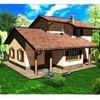 Bozza Casa